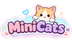 Minicats - Accueil