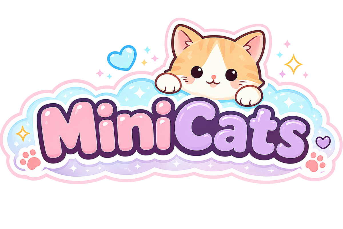 Minicats